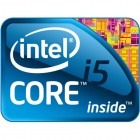Intel Core i5 760 2.80GHz Box