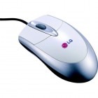 LG 3D-520 Alb PS2