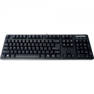SteelSeries 6G v2