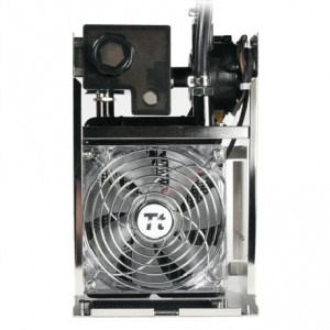 Thermaltake Bigwater 760is