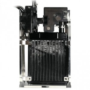 Thermaltake Bigwater 760is