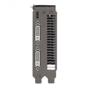 ASUS GeForce GTX 460 DirectCU 1GB GDDR5 256-bit