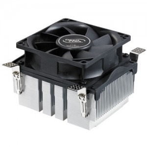 Deepcool Warrior Caesar