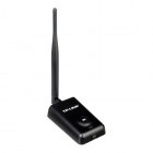 TP-LINK TL-WN7200ND