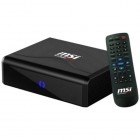 MSI Moviestation HD1000