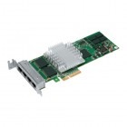 Intel EXPI9404PTLBLK bulk