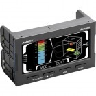 Aerocool Modern V