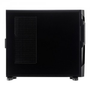 Aerocool Vs-9