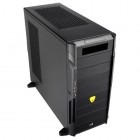 Aerocool Vs-9