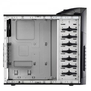 Aerocool Vx-9
