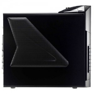 Aerocool Vx-9