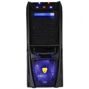 Aerocool Vx-R