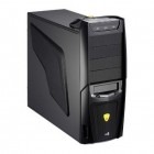 Aerocool Vx-R