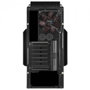 Aerocool Vx-9 Pro LE
