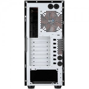 Aerocool BX-500