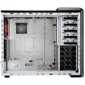 Aerocool BX-500