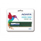 ADATA 4GB DDR3 1333MHz