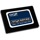 OCZ Onyx Series 32GB SATA-II 2.5 inch