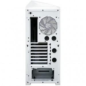 NZXT Phantom white