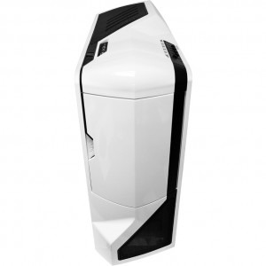 NZXT Phantom white