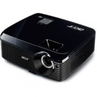 Acer X1230PK