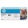 HP Toner CE740A Black