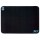 Mouse pad A4Tech X7-200MP Game Mouse Pad