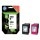 HP Pachet 300 Black + 300 3 culori