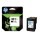 HP Cartus 301XL Black