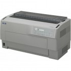 Imprimanta Epson DFX-9000N, matriciala, monocrom, format A3