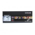 Lexmark Toner E250A21E Black