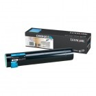 Lexmark Toner C930H2CG Cyan
