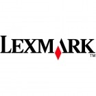 Consumabil Lexmark Photoconductor Kit E260X22G