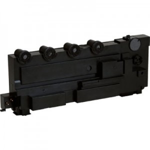 Consumabil Lexmark Waste Toner Bottle C540X75G