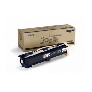 Xerox Toner 106R01294 Black
