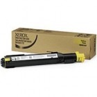 Xerox Toner 006R01271 Yellow