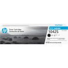 Samsung Toner MLT-D1042S Black