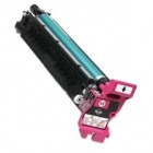 Consumabil Epson Drum S051176 Magenta
