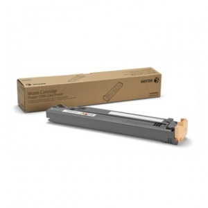 Xerox Waste Cartridge pentru Phaser 7500N