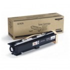 Xerox Toner 113R00737 Black