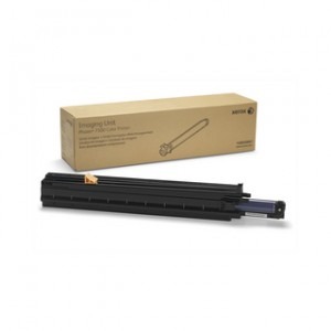 Xerox Drum 108R00861 Black