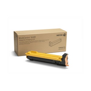 Xerox Drum 108R00776 Magenta