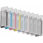 Epson Cartus T606400 Yellow