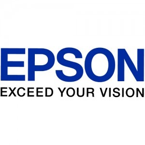 Epson Cartus T636700 Light Black