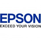 Epson Cartus T636400 Yellow