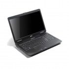 Acer Aspire 5734Z-452G25Mnkk Pentium Dual-Core T4500 2.3GHz Linpus