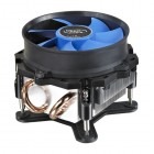 Deepcool Alpha 200 ST PWM