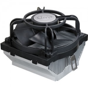 Deepcool Beta 10