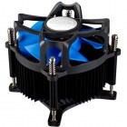 Deepcool Winner S915