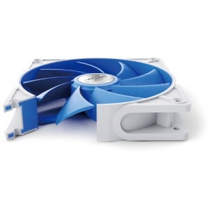 Deepcool UF120